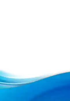 カテゴリのフォトエフェクト いろいろ № 202147