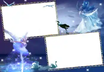 カテゴリのフォトエフェクト いろいろ № 20219 カテゴリのフォトエフェクト いろいろ № 20219