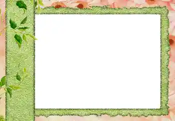 カテゴリのフォトエフェクト いろいろ № 20242 カテゴリのフォトエフェクト いろいろ № 20242