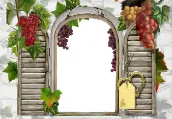 カテゴリのフォトエフェクト いろいろ № 20247 カテゴリのフォトエフェクト いろいろ № 20247