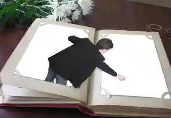 カテゴリのフォトエフェクト いろいろ № 20296 カテゴリのフォトエフェクト いろいろ № 20296