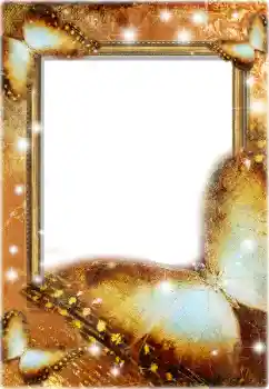 カテゴリのフォトエフェクト いろいろ № 203269