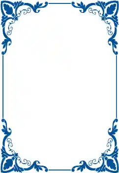 カテゴリのフォトエフェクト いろいろ № 203282