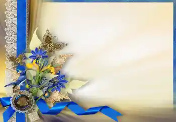 カテゴリのフォトエフェクト いろいろ № 203313