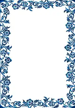 カテゴリのフォトエフェクト いろいろ № 204324