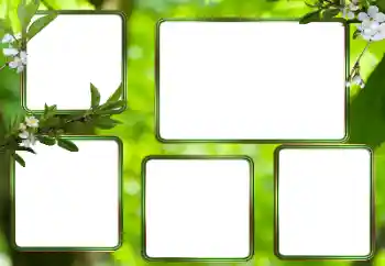 カテゴリのフォトエフェクト いろいろ № 205353