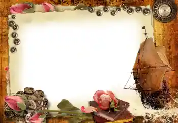 カテゴリのフォトエフェクト いろいろ № 205378