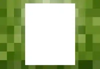 カテゴリのフォトエフェクト いろいろ № 205489 カテゴリのフォトエフェクト いろいろ № 205489