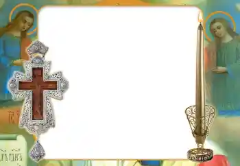 カテゴリのフォトエフェクト いろいろ № 205497