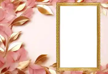 カテゴリのフォトエフェクト いろいろ № 205552 カテゴリのフォトエフェクト いろいろ № 205552