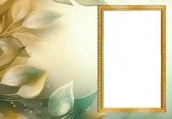 カテゴリのフォトエフェクト いろいろ № 205554 カテゴリのフォトエフェクト いろいろ № 205554