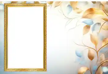 カテゴリのフォトエフェクト いろいろ № 205555 カテゴリのフォトエフェクト いろいろ № 205555