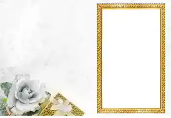 カテゴリのフォトエフェクト いろいろ № 205560 カテゴリのフォトエフェクト いろいろ № 205560