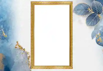 カテゴリのフォトエフェクト いろいろ № 205564 カテゴリのフォトエフェクト いろいろ № 205564