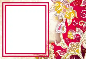 カテゴリのフォトエフェクト いろいろ № 205566 カテゴリのフォトエフェクト いろいろ № 205566