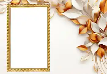 カテゴリのフォトエフェクト いろいろ № 205569 カテゴリのフォトエフェクト いろいろ № 205569