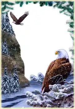 カテゴリのフォトエフェクト いろいろ № 205592 カテゴリのフォトエフェクト いろいろ № 205592