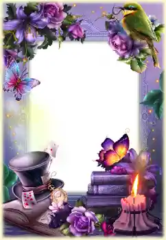 カテゴリのフォトエフェクト いろいろ № 205598 カテゴリのフォトエフェクト いろいろ № 205598