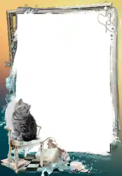 カテゴリのフォトエフェクト いろいろ № 205647 カテゴリのフォトエフェクト いろいろ № 205647