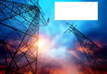 カテゴリのフォトエフェクト いろいろ № 205678