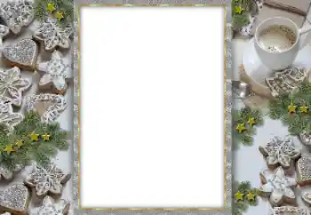 カテゴリのフォトエフェクト いろいろ № 205733