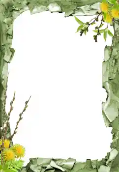 カテゴリのフォトエフェクト いろいろ № 205798 カテゴリのフォトエフェクト いろいろ № 205798