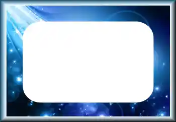 カテゴリのフォトエフェクト いろいろ № 205804 カテゴリのフォトエフェクト いろいろ № 205804