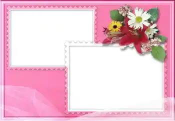 カテゴリのフォトエフェクト いろいろ № 205976 カテゴリのフォトエフェクト いろいろ № 205976