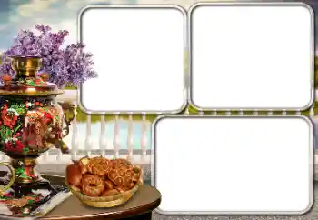 カテゴリのフォトエフェクト いろいろ № 205982 カテゴリのフォトエフェクト いろいろ № 205982