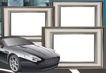 カテゴリのフォトエフェクト いろいろ № 206019