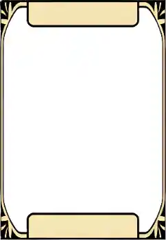 カテゴリのフォトエフェクト いろいろ № 206081