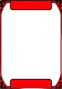 カテゴリのフォトエフェクト いろいろ № 206083