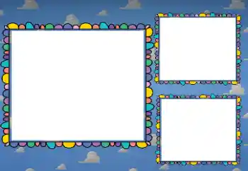 カテゴリのフォトエフェクト いろいろ № 206142