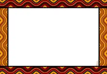 カテゴリのフォトエフェクト いろいろ № 206143