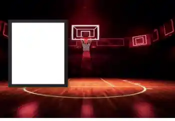 カテゴリのフォトエフェクト いろいろ № 206147 カテゴリのフォトエフェクト いろいろ № 206147