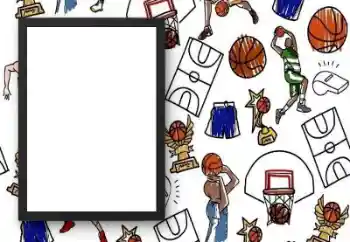 カテゴリのフォトエフェクト いろいろ № 206148