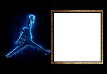 カテゴリのフォトエフェクト いろいろ № 206150