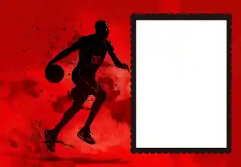 カテゴリのフォトエフェクト いろいろ № 206151