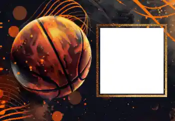 カテゴリのフォトエフェクト いろいろ № 206152