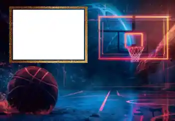 カテゴリのフォトエフェクト いろいろ № 206153