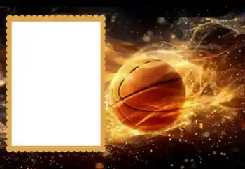 カテゴリのフォトエフェクト いろいろ № 206155