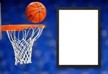 カテゴリのフォトエフェクト いろいろ № 206156