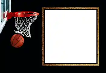 カテゴリのフォトエフェクト いろいろ № 206157