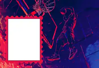 カテゴリのフォトエフェクト いろいろ № 206158