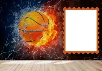 カテゴリのフォトエフェクト いろいろ № 206159