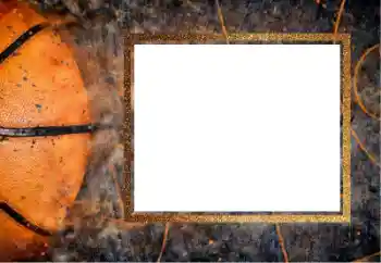 カテゴリのフォトエフェクト いろいろ № 206162