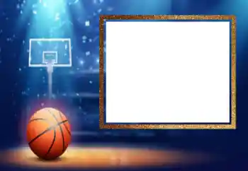 カテゴリのフォトエフェクト いろいろ № 206163