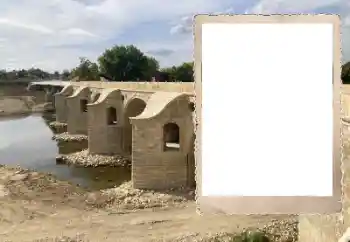 カテゴリのフォトエフェクト いろいろ № 206164