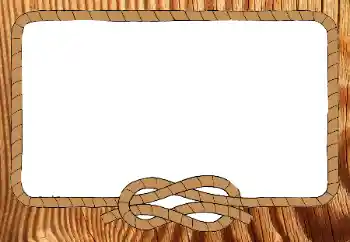 カテゴリのフォトエフェクト いろいろ № 206171