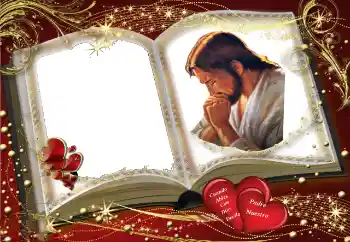 カテゴリのフォトエフェクト いろいろ № 206200